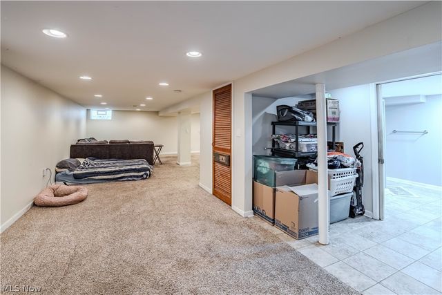 144 W 130th Street, Brunswick, OH 44212