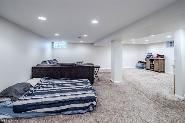 144 W 130th Street, Brunswick, OH 44212
