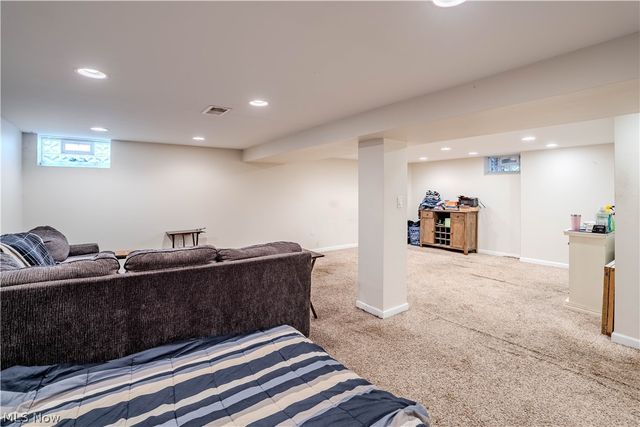144 W 130th Street, Brunswick, OH 44212