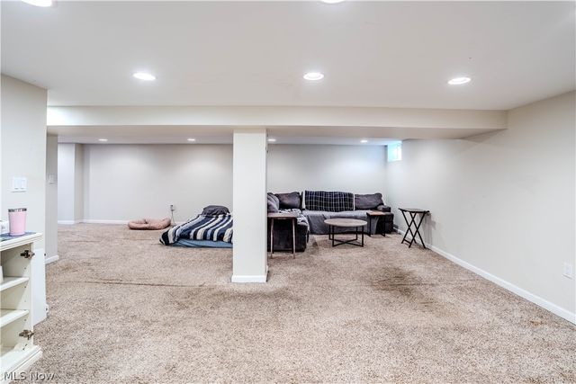 144 W 130th Street, Brunswick, OH 44212