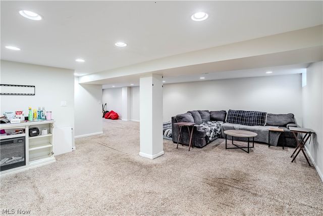 144 W 130th Street, Brunswick, OH 44212