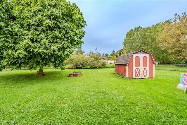 144 W 130th Street, Brunswick, OH 44212