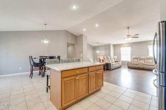 1111 Daisy Lane, Jonesborough, TN 37659
