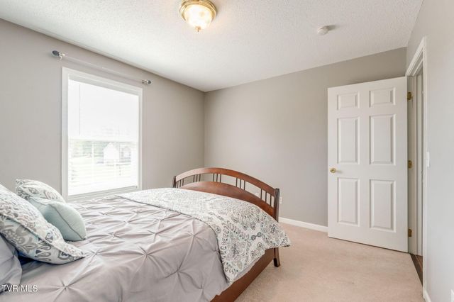 1111 Daisy Lane, Jonesborough, TN 37659
