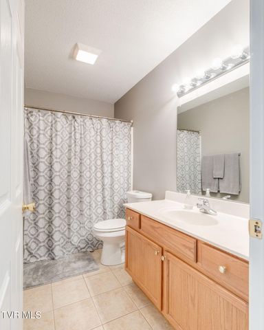1111 Daisy Lane, Jonesborough, TN 37659