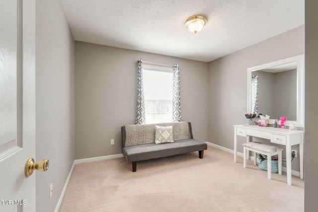 1111 Daisy Lane, Jonesborough, TN 37659