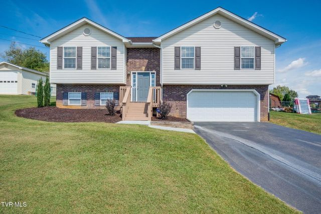 1111 Daisy Lane, Jonesborough, TN 37659