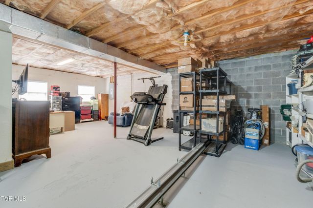 1111 Daisy Lane, Jonesborough, TN 37659