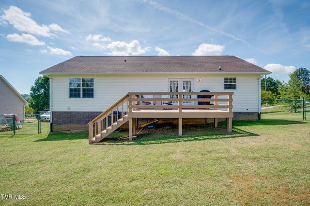 1111 Daisy Lane, Jonesborough, TN 37659