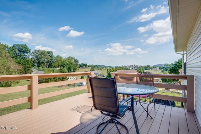 1111 Daisy Lane, Jonesborough, TN 37659