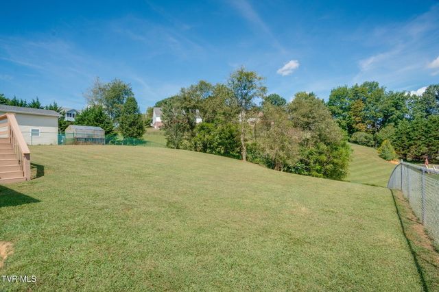 1111 Daisy Lane, Jonesborough, TN 37659
