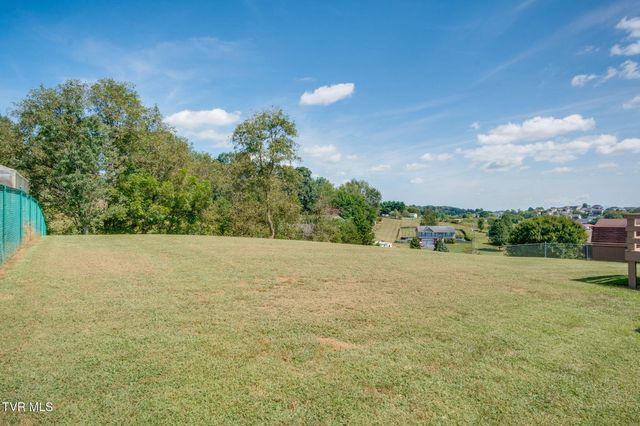 1111 Daisy Lane, Jonesborough, TN 37659