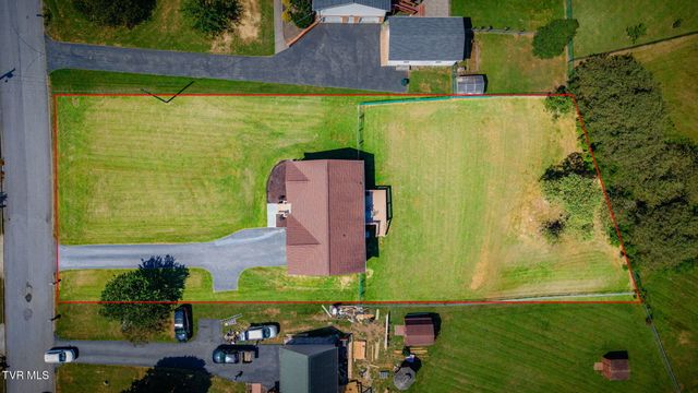 1111 Daisy Lane, Jonesborough, TN 37659