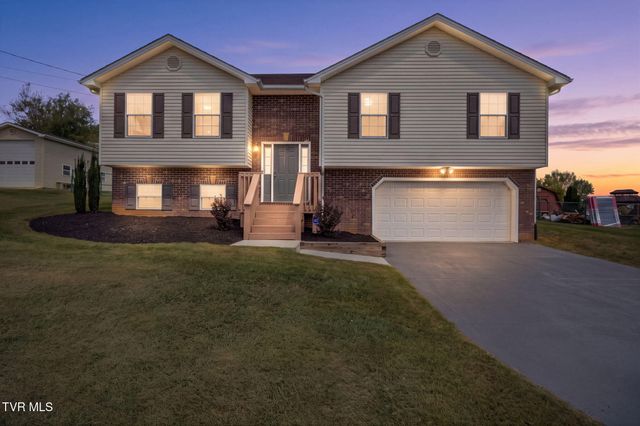 1111 Daisy Lane, Jonesborough, TN 37659
