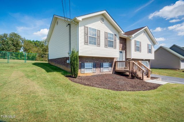 1111 Daisy Lane, Jonesborough, TN 37659
