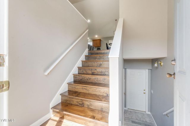 1111 Daisy Lane, Jonesborough, TN 37659