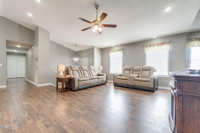 1111 Daisy Lane, Jonesborough, TN 37659