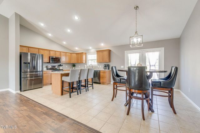 1111 Daisy Lane, Jonesborough, TN 37659