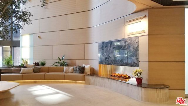 1100 Wilshire Boulevard 2610, Los Angeles, CA 90017