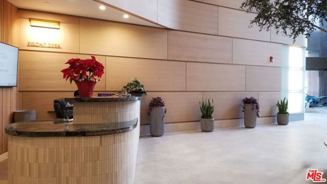 1100 Wilshire Boulevard 2610, Los Angeles, CA 90017