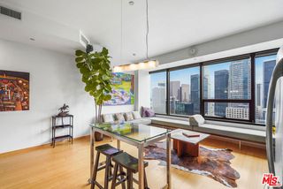 1100 Wilshire Boulevard 2610, Los Angeles, CA 90017