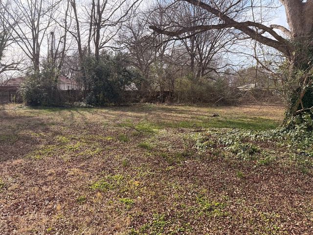 120 Ashley Avenue, Anderson, SC 29624
