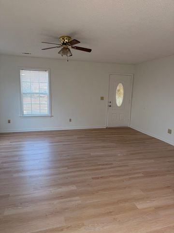 120 Ashley Avenue, Anderson, SC 29624