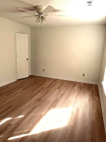 120 Ashley Avenue, Anderson, SC 29624