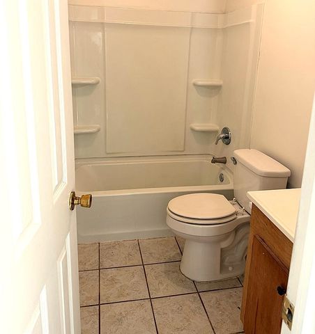 120 Ashley Avenue, Anderson, SC 29624