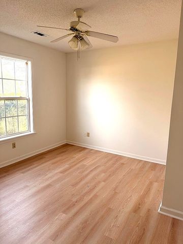 120 Ashley Avenue, Anderson, SC 29624