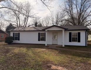 120 Ashley Avenue, Anderson, SC 29624