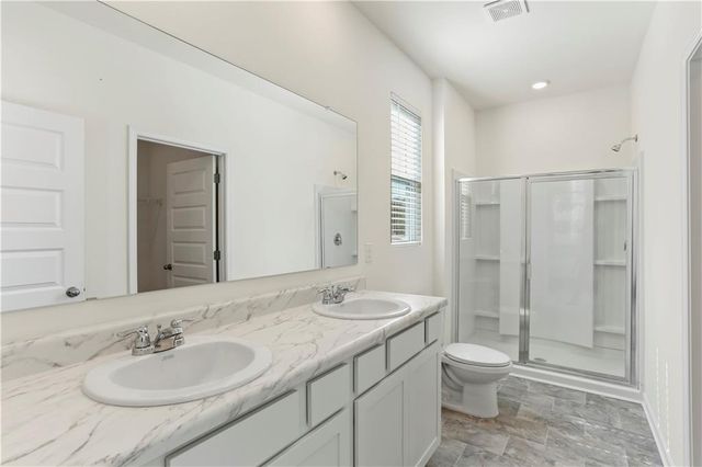 3688 Chevington Court SE, Atlanta, GA 30354