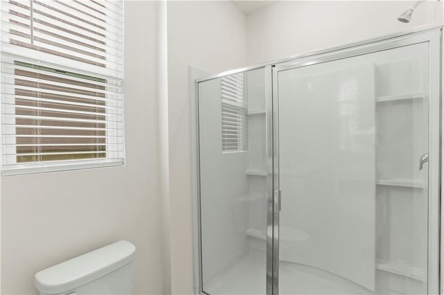 3688 Chevington Court SE, Atlanta, GA 30354