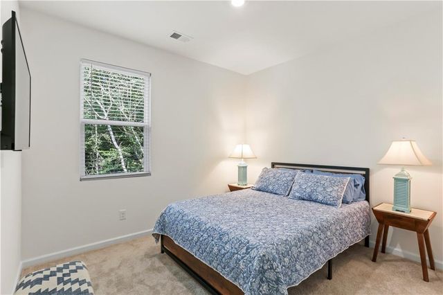 3688 Chevington Court SE, Atlanta, GA 30354