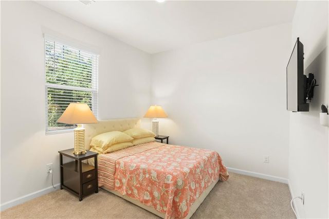 3688 Chevington Court SE, Atlanta, GA 30354