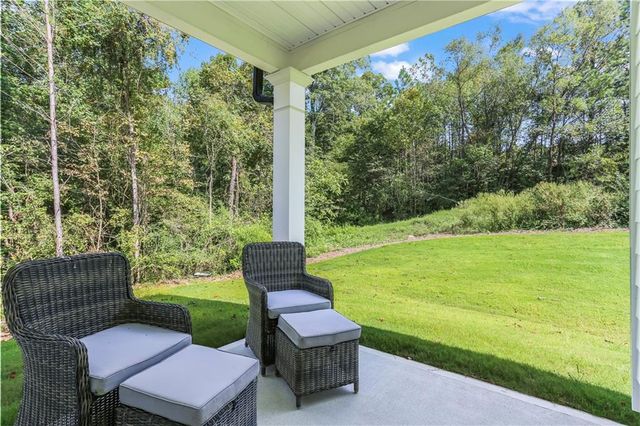 3688 Chevington Court SE, Atlanta, GA 30354