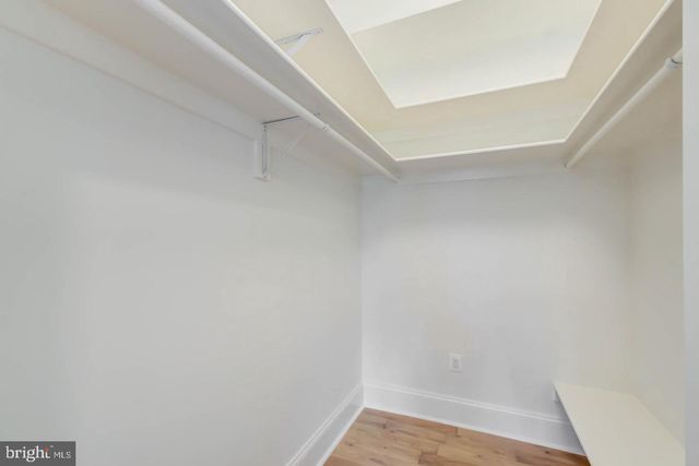 7102 ALGER RD, Falls Church, VA 22042