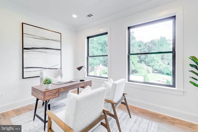 7102 ALGER RD, Falls Church, VA 22042