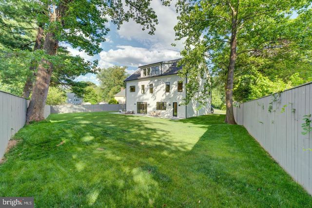 7102 ALGER RD, Falls Church, VA 22042