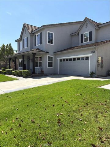 17115 Noble View Circle, Riverside, CA 92503