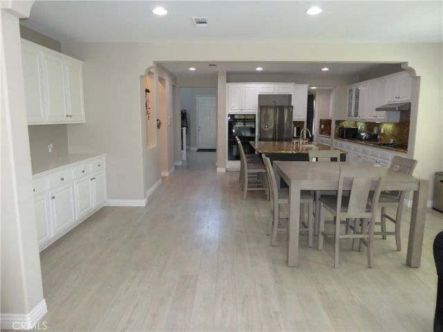17115 Noble View Circle, Riverside, CA 92503