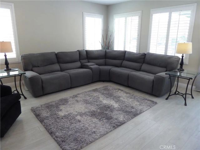 17115 Noble View Circle, Riverside, CA 92503