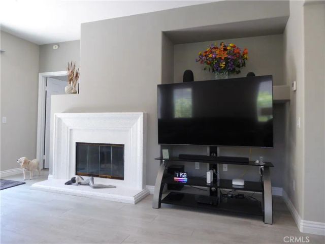 17115 Noble View Circle, Riverside, CA 92503