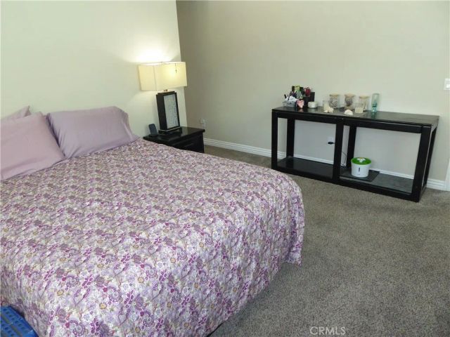 17115 Noble View Circle, Riverside, CA 92503
