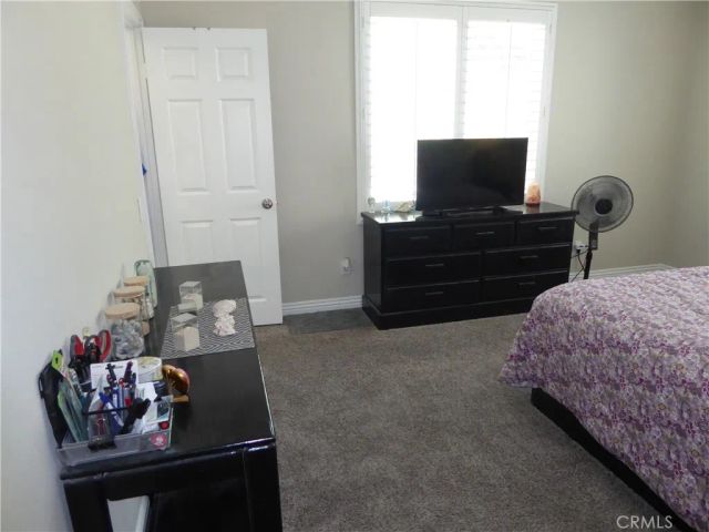 17115 Noble View Circle, Riverside, CA 92503