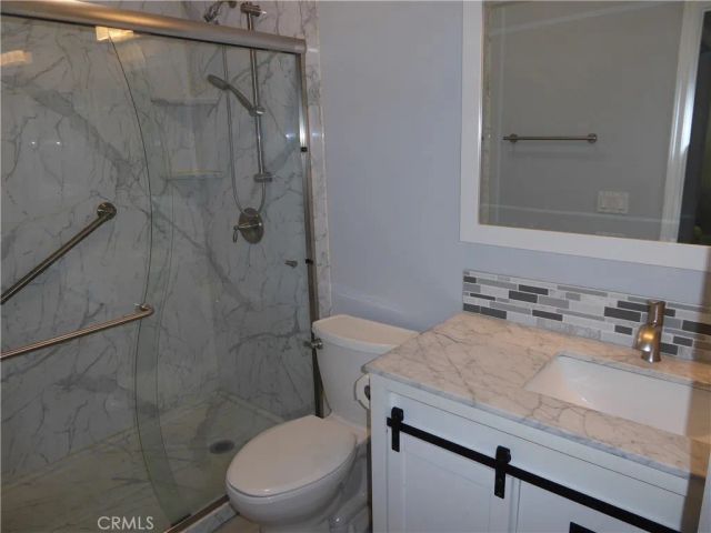 17115 Noble View Circle, Riverside, CA 92503