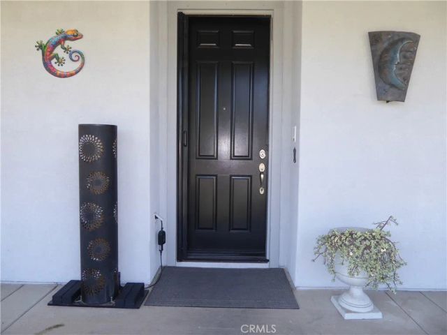 17115 Noble View Circle, Riverside, CA 92503