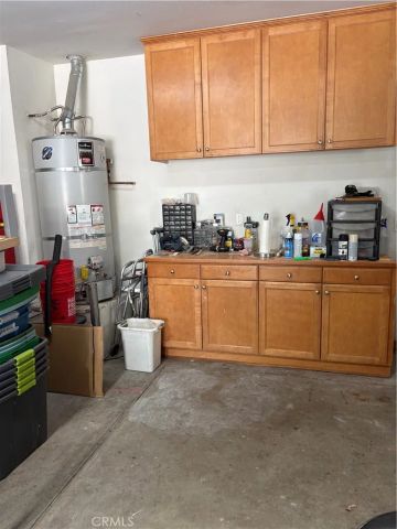 17115 Noble View Circle, Riverside, CA 92503