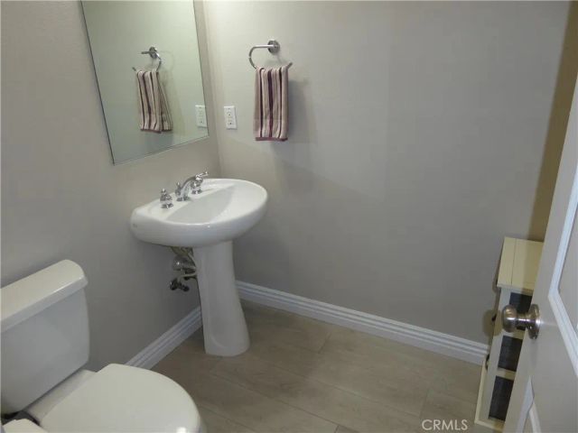 17115 Noble View Circle, Riverside, CA 92503