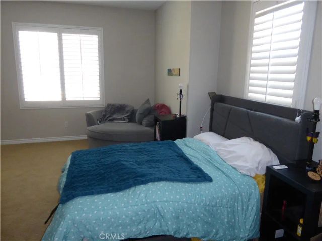 17115 Noble View Circle, Riverside, CA 92503